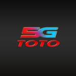 5gtoto 5gtoto Profile Picture