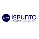 LaPunto PMC Profile Picture