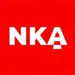 NKA Marketing Agency Profile Picture