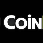 Coin Rab Profile Picture