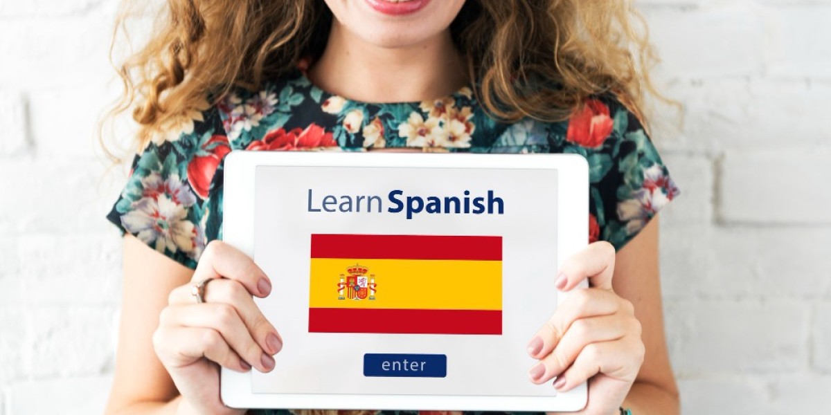 How to Find the Best Spanish Language Classes Near You