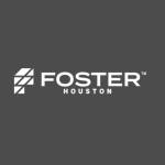 Houston Trade Show Booth Rental Profile Picture