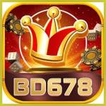 bd678 bd678 Profile Picture