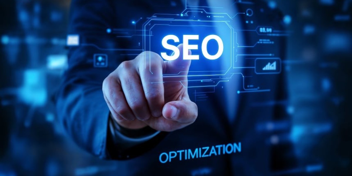 Why Agencies Choose a White Label SEO Reseller Program to Scale Efficiently