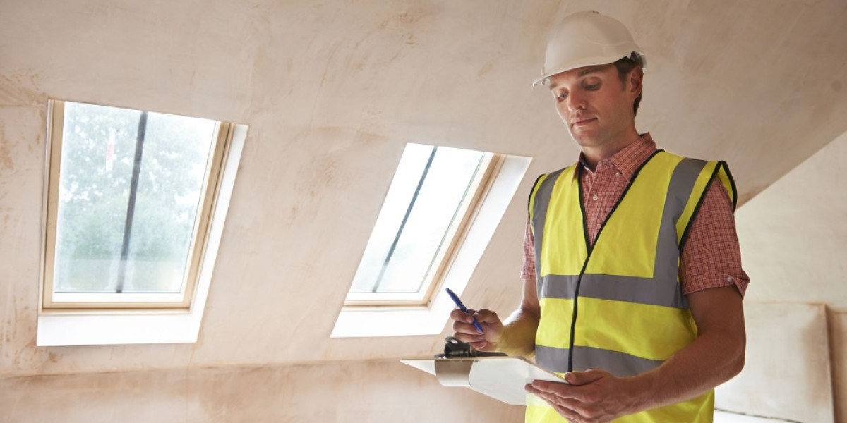 7 Questions Every Homebuyer Should Ask Before Scheduling an Inspection