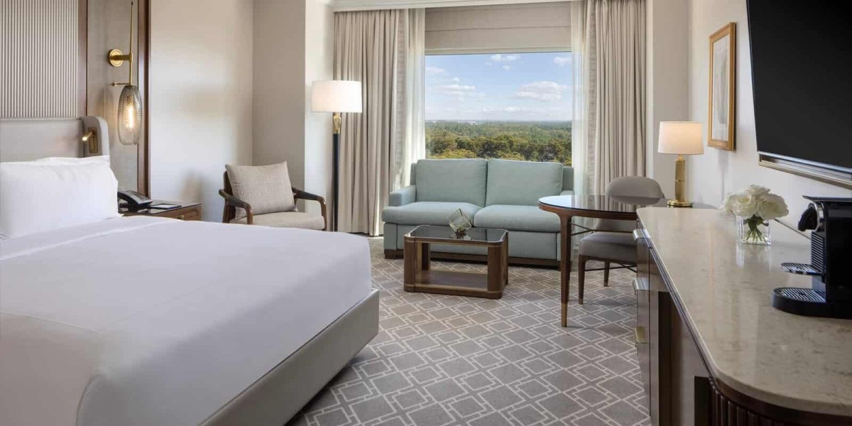 How Hotels Takeoff Services Improve Bidding Accuracy and Reduce Construction Waste