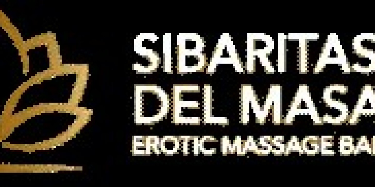 Masajes Privados en Barcelona: Exclusividad, Placer y Total Discreción