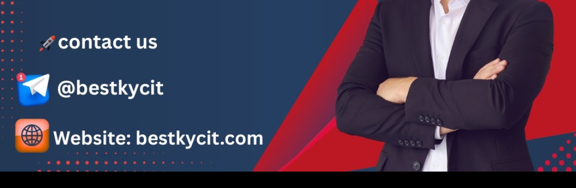 best kycit Cover Image