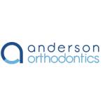 Burleson Invisalign Profile Picture