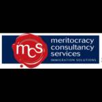 Mcsvisas Profile Picture