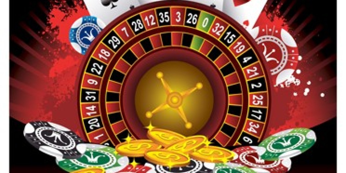 Le Meilleur Casino En Ligne France Pour Jouer En Toute Confiance En 2026