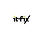 itfix Profile Picture