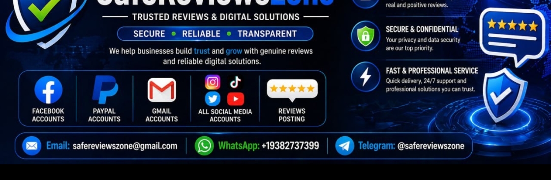 Buy Scaleway Accounts Cover Image