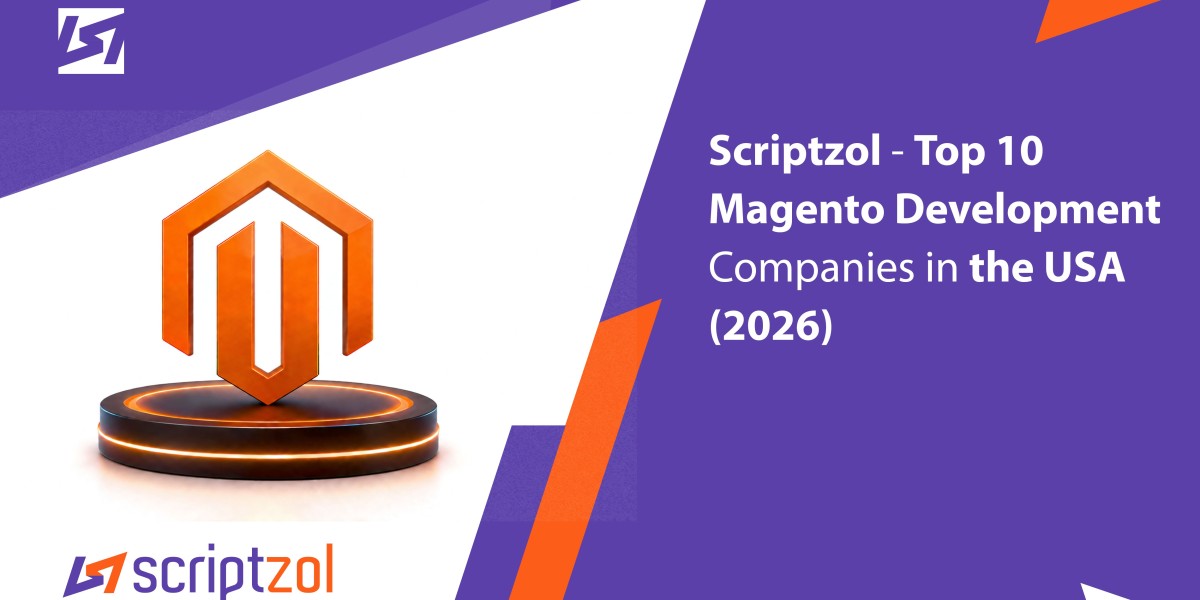 Why Agencies Are Shifting to Ready-Made Scripts in 2026? - Scriptzol