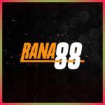 rana88 rana88 Profile Picture