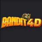 bandit4d bandit4d Profile Picture
