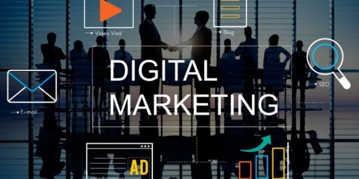 Osama Naseer: A Leading SEO Expert in Dubai