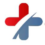 oehealth profile picture