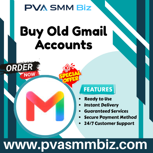 Footer - PVA SMM Biz