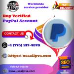 Buy Old Gmail Accounts Profile Picture