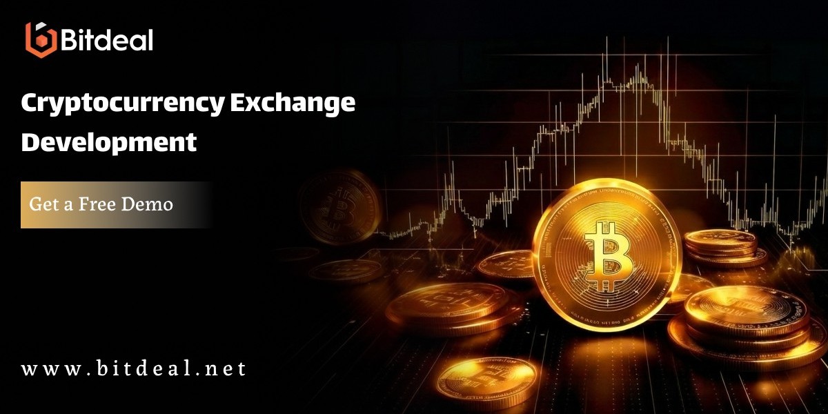 Article Picture