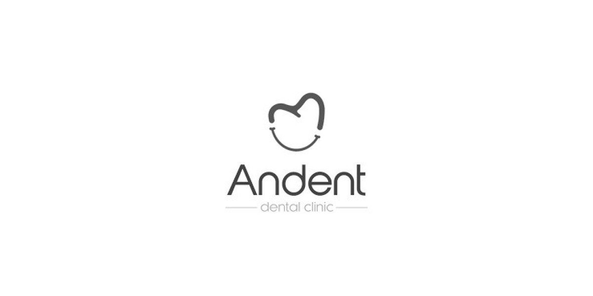 Modern Dental Care in Albania: Why Patients Choose Andent Dental Clinic