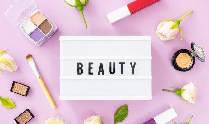 Wholesale vs Retail Beauty Product Suppliers: What's the Difference? | Articles | Accord Supplies | Gan Jing World - Technology for Humanity | Video & Movie Streaming