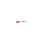 Olivia Baker Profile Picture