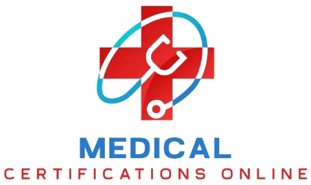 BLS certification doctors