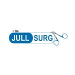 Jullundur Surgical Profile Picture