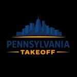 pennsylvaniatakeoff takeoff Profile Picture