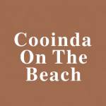 Cooinda On The Beach Profile Picture