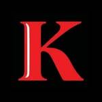 keatingestate Profile Picture