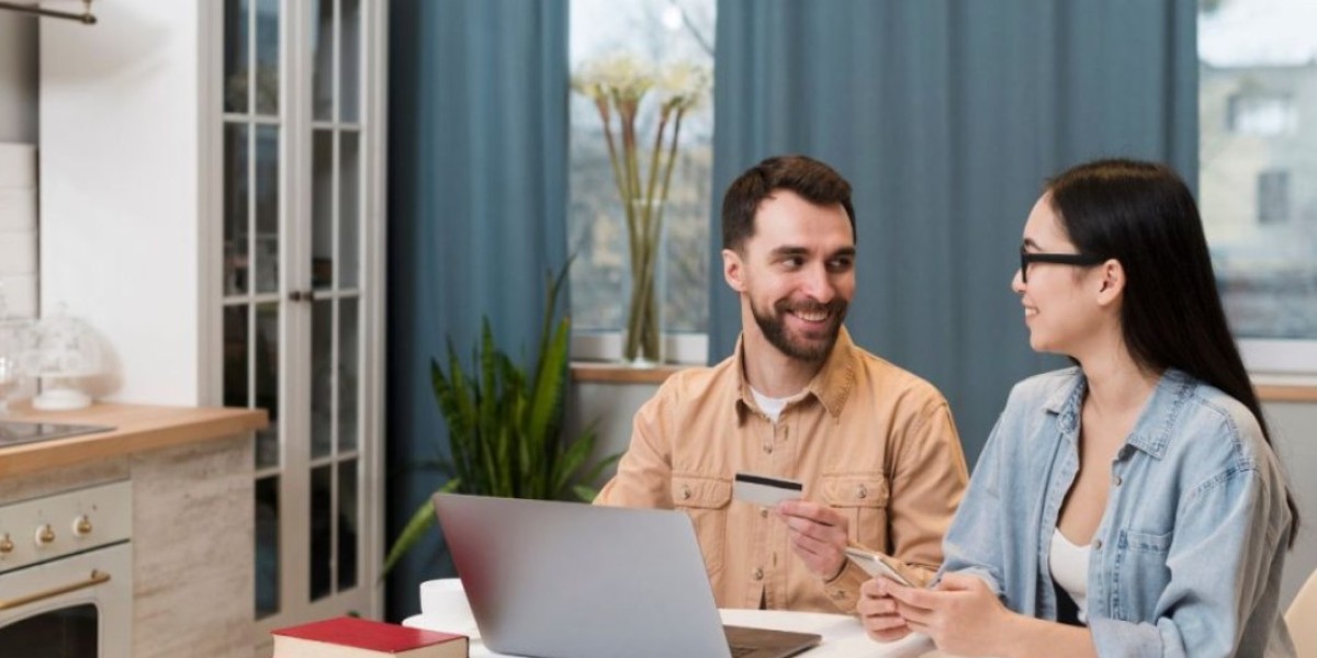 How to Choose the Right Real Estate Buyers Advocate Gold Coast