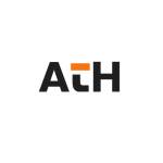 Ath Infosystem Profile Picture