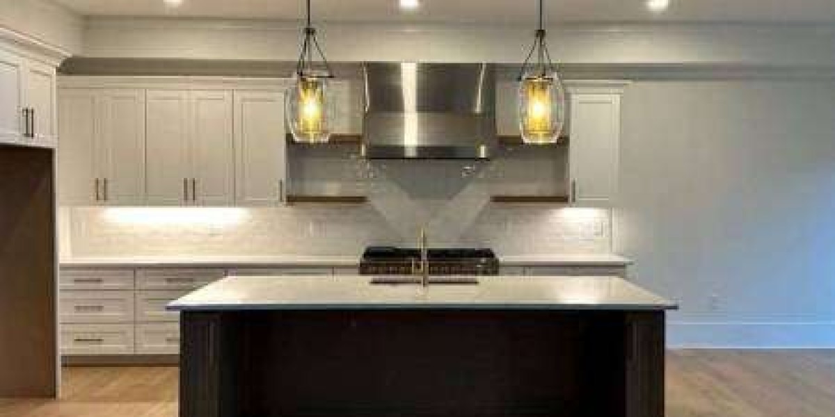New Construction Homes in Lake Wylie, SC: Neighborhoods, Prices & What to Expect