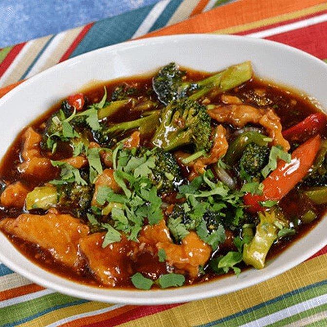 Why Indian Cuisine Is One of the Most Diverse Food Cultures in NJ | Articles | Spice Rack | Gan Jing World - Technology for Humanity | Video & Movie Streaming