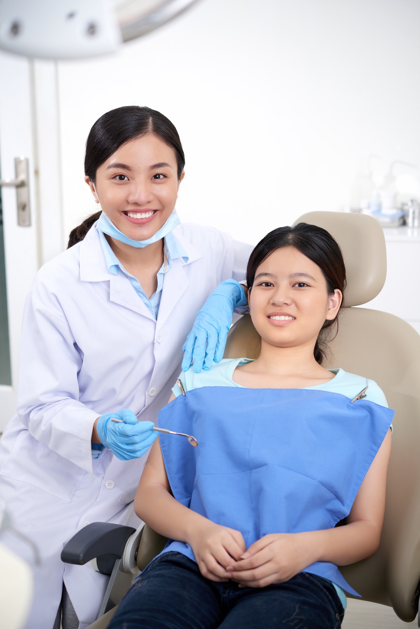 Home - Smile Signature Dental Clinic Kolkata