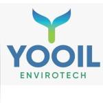 Yooil Envirotech Profile Picture