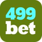 499bet 499bet Profile Picture