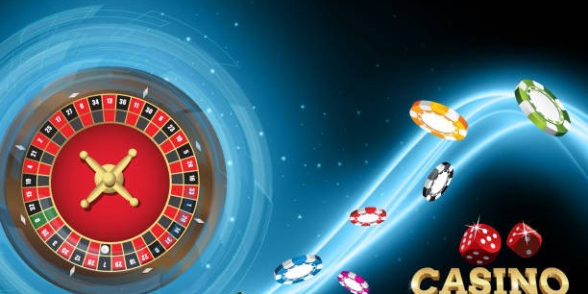 I migliori siti scommesse sportive con licenza europea: i bookmaker sicuri e affidabili per calcio, tennis e scommesse l
