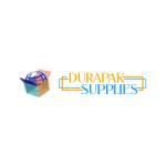 Durapak Supplies Profile Picture