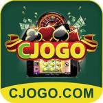 cjogo cjogo Profile Picture