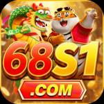 68s 68s Profile Picture