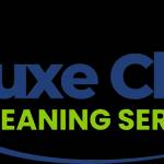 Luxe Clean Clean Profile Picture
