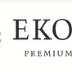 Ekoliva Ekoliva Profile Picture