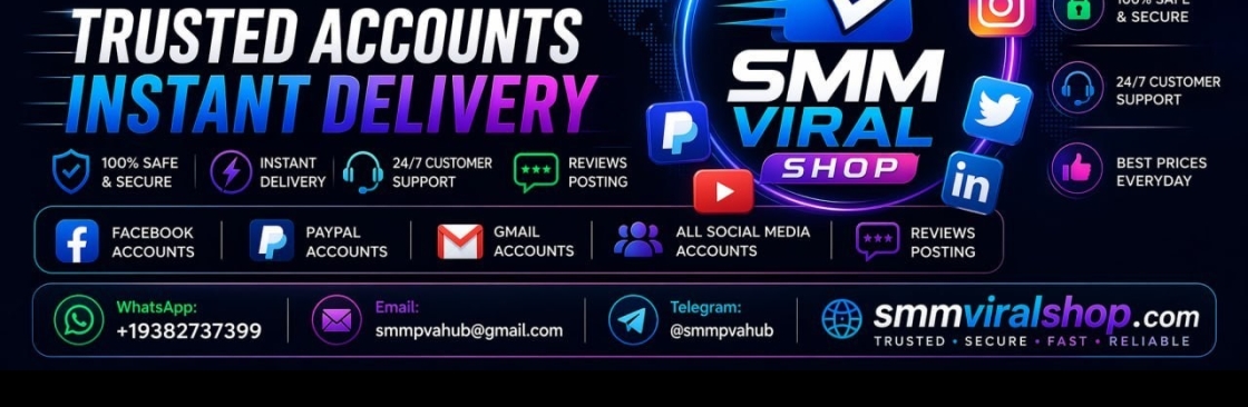 Buy OnlyFans Accounts Cover Image