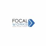 Focalworks Profile Picture