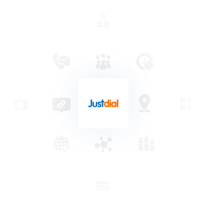 Just Dial Data Scraping for Business Directory Data
