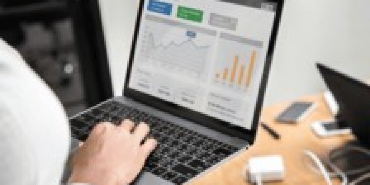Why Businesses Are Choosing PPC Management Services in Denver and Phoenix